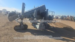 PAVIMENTADORA - POWER CURBER- 5700B-1 (2)